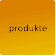 produkte