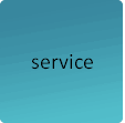 service