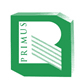 primus logo1