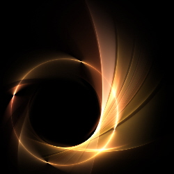 Fotolia_5807054_XL