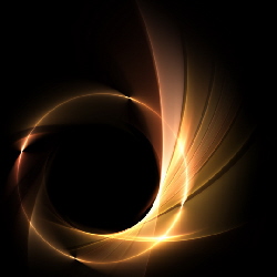 Fotolia_5807054_XL
