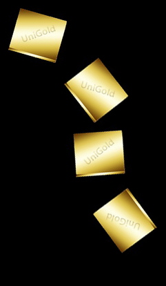 Goldplttchen mehr1