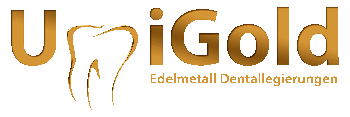 UniGold Logo transparent Kopie1